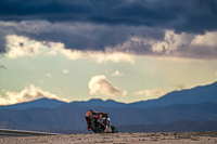 Bike_16